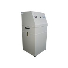 瑞士RIES 工業吸塵器OLS 8系列