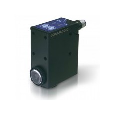 MICRO DETECTORS 對比度傳感器TL46系列