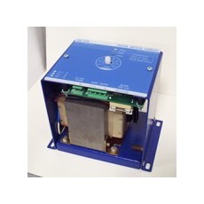 Entity 充電器EN0527系列