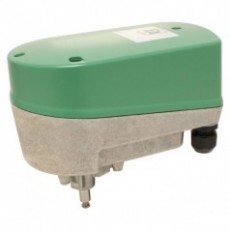 德國EA END ARMATUREN 驅動器24VAC系列