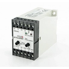 德國Tippkemper 電源和開關設備系列