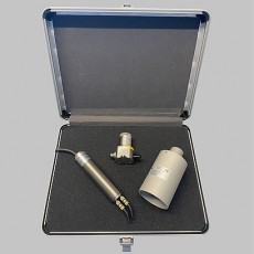 德國Tippkemper 特殊傳感器系列