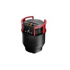 瑞士Leica 機載成像傳感器DMC-4系列