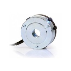 PRECIMA 經濟剎車制動器FLC系列