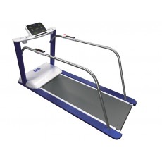 日本OHTAKE 跑步機TreadMaster系列