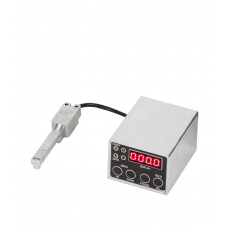 韓國CAS 靜電傳感器ARS-S005系列