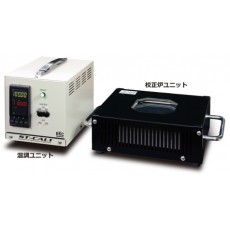 RKC 表面溫度傳感器校準器ST-CAL1系列