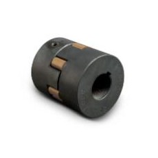 英國(guó)Matrix 爪聯(lián)軸器L 型系列