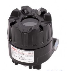 韓國 YTC 火焰型電子位置變送器STPM-6V系列