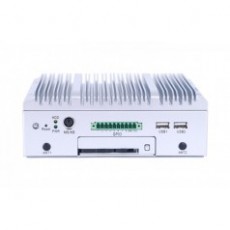 中國EVOC **能嵌入式整機智能控制器M50系列