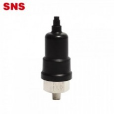 中國(guó)SNS 常開常閉可調(diào)氣壓控制開關(guān)QPM QPF系列