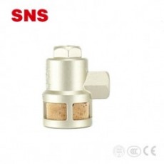 中國(guó)SNS 動(dòng)快速排氣閥SEU系列