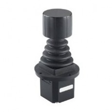 美國ARENS CONTROLS操縱桿控制器JC400系列