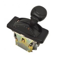 美國ARENS CONTROLS手動變速器移位器T75