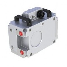 美國ARENS CONTROLS 電源轉換器