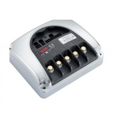 美國ARENS CONTROLS電機控制器C3系列
