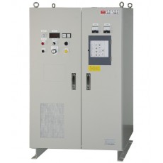 日本KASUGA 高頻發生器4kW-40kW系列