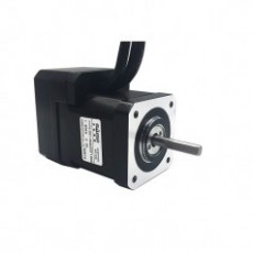 SAMSR閉環步進電機42MM系列
