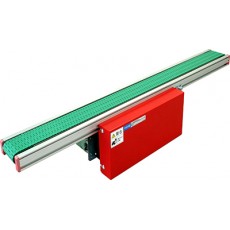 NKE 塑料鏈輸送機(jī)CSJ30P系列
