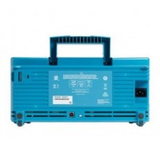 KEITHLEY數字存儲示波器TBS1000C系列