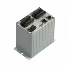 OPTO22可編程自動化控制器SNAP-PAC-S2系列