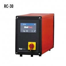 NAKA控制單元RC-30系列