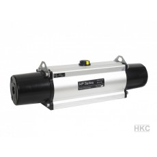 HKCON氣動執行器HP系列
