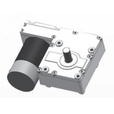 ZHENGKE蝸輪蝸桿電機ZW14110FHH系列