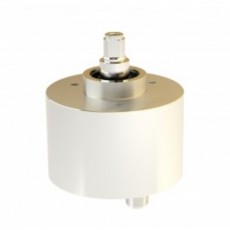 TWK開關凸輪編碼器NOCIO/S3 SIL2/PLd系列