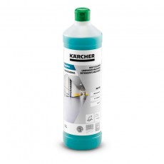 KARCHER多功能清潔劑 RM 756，1l系列