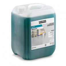 KARCHER多功能清潔劑RM 756，10l系列