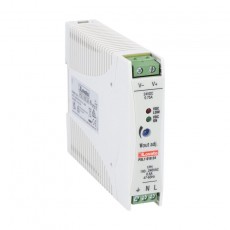 Lovato 開關電源PSL101824系列