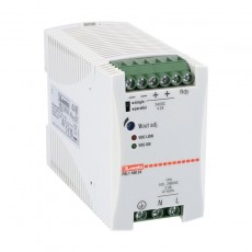 Lovato 開關電源PSL110024系列