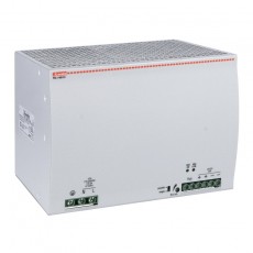 Lovato 開關電源PSL148024系列