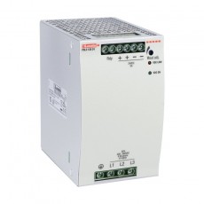Lovato 開關電源PSL312024系列