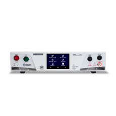 Associated Research電氣安全測(cè)試儀7800