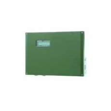yokogawa超聲波流量計(jì)US300FM系列