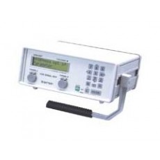 yokogawa超聲波流量計(jì)US300PM系列