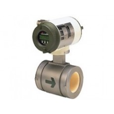 yokogawa電容式電磁流量計DMAG CA系列