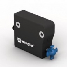 WENGLOR設有聯鎖功能的安全開關S2FP104系列