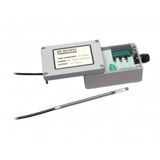 TSI風速傳感器 8455