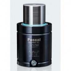 Pascal 氮氣彈簧DNK系列