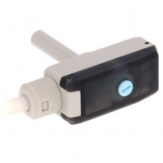 PISCO緊湊型壓力傳感器SEU11-4S系列