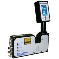 NDC直徑和橢圓度計AccuScan 4012系列
