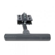 NETTER VIBRATION電動內部振動器NCX M系列