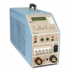 Megger蓄電池恒流放電測試儀TORKEL860系列
