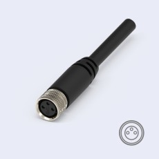 KITA導線接頭M83R系列