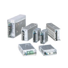 IDEC開關電源IDEC系列