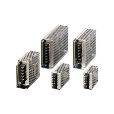 IDEC開(kāi)關(guān)電源PS3X系列