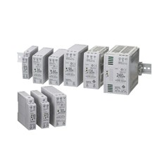 IDEC開(kāi)關(guān)電源PS5R-S 系列